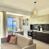 4-комн. дом570 000 EUR Кассандра ID-113217 изображение 6
