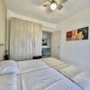 4-комн. дом570 000 EUR Кассандра ID-113217 изображение 7