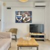 4-комн. дом570 000 EUR Кассандра ID-113217 изображение 8