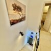 4-комн. дом570 000 EUR Кассандра ID-113217 изображение 9