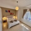 4-комн. дом570 000 EUR Кассандра ID-113217 изображение 10