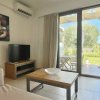 4-комн. дом570 000 EUR Кассандра ID-113217 изображение 13