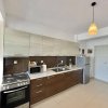 4-комн. дом570 000 EUR Кассандра ID-113217 изображение 14