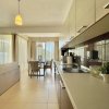 4-комн. дом570 000 EUR Кассандра ID-113217 изображение 17