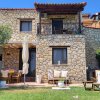 4-комн. дом570 000 EUR Кассандра ID-113217 изображение 18