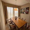 4-комн. дом570 000 EUR Кассандра ID-113217 изображение 21