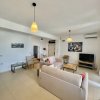 4-комн. дом570 000 EUR Кассандра ID-113217 изображение 23