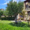4-комн. дом570 000 EUR Кассандра ID-113217 изображение 24