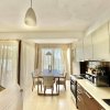 4-комн. дом570 000 EUR Кассандра ID-113217 изображение 25