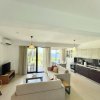 4-комн. дом570 000 EUR Кассандра ID-113217 изображение 26