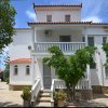1-комн. вилла2 400 000 EUR Аттика ID-113218 изображение 1