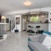 1-комн. вилла2 400 000 EUR Аттика ID-113218 изображение 2