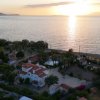 1-комн. вилла2 400 000 EUR Аттика ID-113218 изображение 3