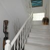 1-комн. вилла2 400 000 EUR Аттика ID-113218 изображение 4