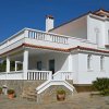 1-комн. вилла2 400 000 EUR Аттика ID-113218 изображение 5
