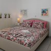 1-комн. вилла2 400 000 EUR Аттика ID-113218 изображение 6
