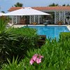 1-комн. вилла2 400 000 EUR Аттика ID-113218 изображение 8