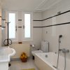 1-комн. вилла2 400 000 EUR Аттика ID-113218 изображение 9