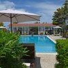 1-комн. вилла2 400 000 EUR Аттика ID-113218 изображение 11