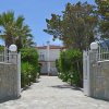 1-комн. вилла2 400 000 EUR Аттика ID-113218 изображение 12