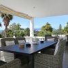 1-комн. вилла2 400 000 EUR Аттика ID-113218 изображение 13