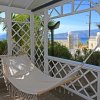 1-комн. вилла2 400 000 EUR Аттика ID-113218 изображение 14