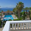 1-комн. вилла2 400 000 EUR Аттика ID-113218 изображение 15
