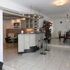 1-комн. вилла2 400 000 EUR Аттика ID-113218 изображение 16