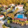 1-комн. вилла2 400 000 EUR Аттика ID-113218 изображение 17