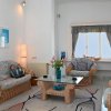 1-комн. вилла2 400 000 EUR Аттика ID-113218 изображение 18