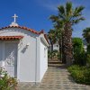 1-комн. вилла2 400 000 EUR Аттика ID-113218 изображение 19