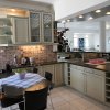 1-комн. вилла2 400 000 EUR Аттика ID-113218 изображение 20