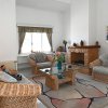 1-комн. вилла2 400 000 EUR Аттика ID-113218 изображение 21