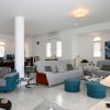 1-комн. вилла2 400 000 EUR Аттика ID-113218 изображение 22
