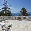1-комн. вилла2 400 000 EUR Аттика ID-113218 изображение 23