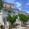 1-комн. вилла2 400 000 EUR Аттика ID-113218 изображение 24
