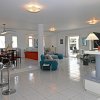 1-комн. вилла2 400 000 EUR Аттика ID-113218 изображение 25