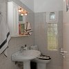 1-комн. вилла2 400 000 EUR Аттика ID-113218 изображение 26