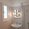 1-комн. вилла2 400 000 EUR Аттика ID-113218 изображение 27