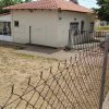 коммерческая недвижимость750 000 EUR Ксанти ID-113219 изображение 3