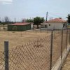 коммерческая недвижимость750 000 EUR Ксанти ID-113219 изображение 4