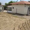 коммерческая недвижимость750 000 EUR Ксанти ID-113219 изображение 6