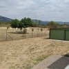 коммерческая недвижимость750 000 EUR Ксанти ID-113219 изображение 8