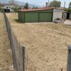 коммерческая недвижимость750 000 EUR Ксанти ID-113219 изображение 9