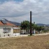 коммерческая недвижимость750 000 EUR Ксанти ID-113219 изображение 15