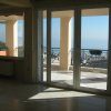 2-комн. квартира450 000 EUR Кавала ID-113220 изображение 1