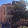 2-комн. квартира450 000 EUR Кавала ID-113220 изображение 4