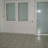 2-комн. квартира450 000 EUR Кавала ID-113220 изображение 5