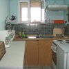 2-комн. квартира450 000 EUR Кавала ID-113220 изображение 6