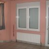 2-комн. квартира450 000 EUR Кавала ID-113220 изображение 7